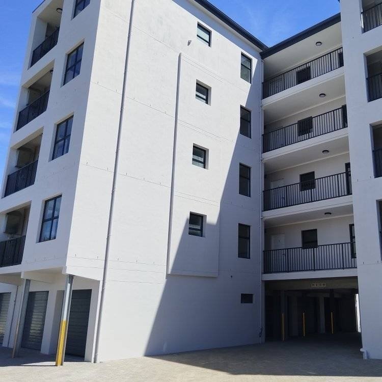 2 Bedroom Property for Sale in Table View Western Cape